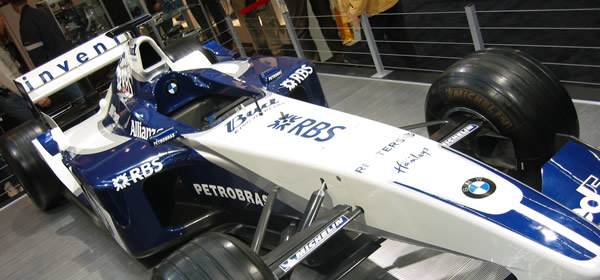 在线电话轰炸网页版