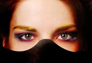 在线短信轰炸工具