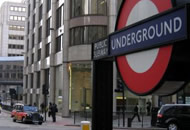 特别贴心周到的轰炸别人手机号码软件