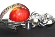 短信轰在线轰炸免费下载