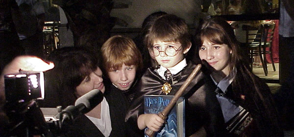 绿色轰炸工具版