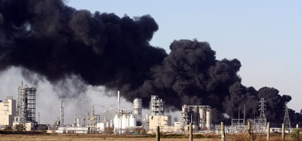 在线电话轰炸云呼死你