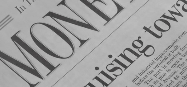 靠谱的购买网站推荐的短信轰在线轰炸免费网站